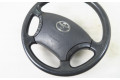 Руль Toyota Avensis T220  2000 - 2003 года       