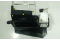 Панель приборов 62308782163, 878216301   BMW 4 G22 G23 G24 G26       