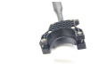 Переключатель дворников 8D995350301C   Audi A4 S4 B5 8D