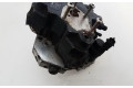 Vstřikovací čerpadlo 0445010043, 8689590   Volvo S80     
