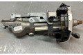  рейка  Колонка рулевая A2094620220   Mercedes-Benz C W203 2000 - 2007 года