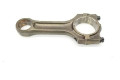 Ojnice  11242247518    BMW 3 E46  2.0