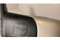Zpětné zrcátko  BMW 3 E90 E91 2009  7182695  