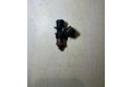 Форсунка 05184085AC, 0280158233    Chrysler Town & Country V   