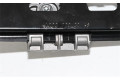 Čerpadlo oleje A2037203046, A2037203046   Mercedes-Benz C W203   OM646.963