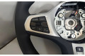 Volant BMW 3 G20 G21 2024 8746689  