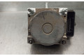 Jednotka ABS 51879971, 0265232491   Fiat Fiorino 2014