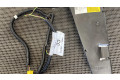 Подушка безопасности в сиденье AM5114B723   Ford Focus ST