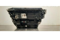 Дисплей    9834362680   Peugeot 408 II