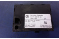 Блок управления парковки A1715405045, A1715405045   Mercedes-Benz SLK R171