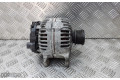 Генератор 038903024f   Audi TT Mk1      
