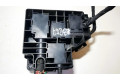 Блок предохранителей  9522438050, 95224-38050   Hyundai Santa Fe    