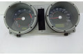 Přístrojová deska  Volkswagen Lupo 2003 0263615151, 0263615151  