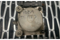 Блок управления АБС    Fiat Idea