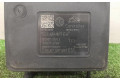 Блок управления АБС 5Q0614517EH, 5Q0614517EH   Audi A3 S3 8V
