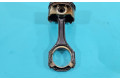 Píst IMPRK1404532   Mercedes-Benz CLS C218 X218    278922 