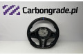 Volant BMW 1 F40 2025   