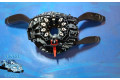 Подрулевой шлейф SRS 415466, ANILLOAIRBAG   Mercedes-Benz GLA W156
