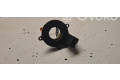 Подрулевой шлейф SRS 54353383   Renault Scenic I