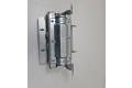 Зеркало (механическое) Renault Clio III  2005 - 2012 года 8200788814, 227182423298      