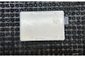 Датчик слепых зон A0009058702, A0009026613   Mercedes-Benz C W205