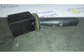 Ручка стеклоочистителей 96049597ZL   Citroen Saxo