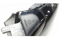 Zpětné zrcátko pravé BMW 1 E81 E87 2009  E1010803  