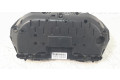 Přístrojová deska  BMW 2 F45 2013 6210IK9382144  