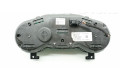 Přístrojová deska  Ford Focus ST 2017 BM5T-10849-BU, BM5T-10849-BU  