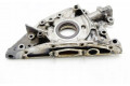 Масляный насос   MS9642180580  Peugeot 406 