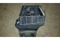   Pojistková skříňka 61131374820, 61131374129   BMW 5 E34 1990