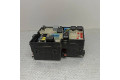 Блок предохранителей 8688039, P4K6670   Ford Focus    