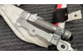 Боковая подушка безопасности 641025400, 7428062   BMW i4