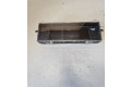 Дисплей    85261FJ670, 8453333081000029   Subaru XV