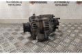 Генератор 3730027021, 3730027021   KIA Ceed      