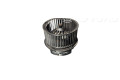 Вентилятор печки    4M5H18456CB, 5027252471   Volvo S40