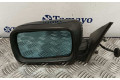 Zpětné zrcátko  BMW 3 E36 1996    