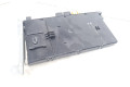 Блок комфорта 1715450101, 0025421219   Mercedes-Benz SLK R171   