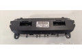 Блок управления климат-контролем F1ET18C612AK   Ford Focus