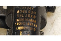 Жиклер (жиклеры) (форсунка (форсунки) 9686191080, 1608902180   Ford  S-MAX  2006 - 2015 года