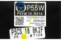 Řídící jednotka P55W18881A   Mazda 2 2016