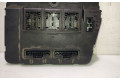 Блок управления 8200525384, 8200440600A   Renault Megane II