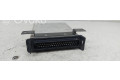 Блок комфорта ANR4499, 80516K   Land Rover Range Rover P38A   