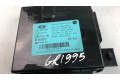 Блок управления 95400H8450   KIA Stonic
