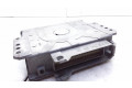 Блок управления двигателя 9631528780, 0261204788   Citroen Saxo