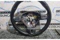 Руль Volkswagen Tiguan  2007 - 2016 года       
