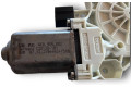 Блок комфорта 4K0959802   Audi A6 S6 C4 4A   