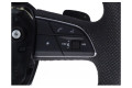 Volant Audi A5 2020 8W0419091FH  