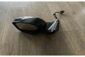 Zpětné zrcátko  Peugeot 308 2023  984605279V  
