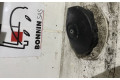 Надувная подушка для руля 8200414934, 8200414934   Renault Megane II